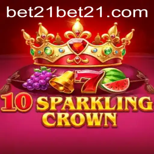Discovering the Exciting World of 10SparklingCrown and Bet 21