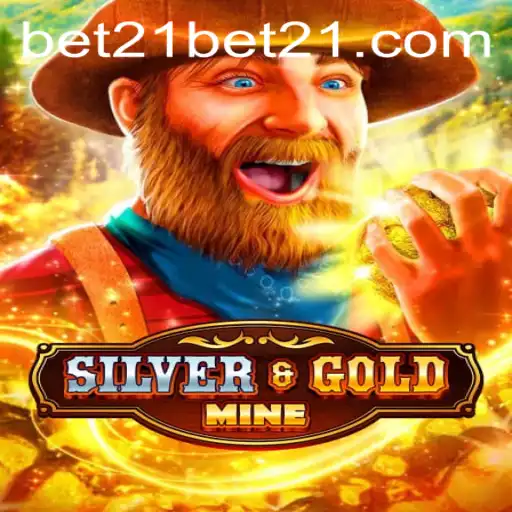 SilverGold Game: Betting Strategies, Introduction, and Rules