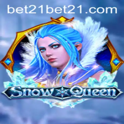 Explore the Fascinating World of SnowQueen: A Thrilling Game Highlighting 'Bet 21'