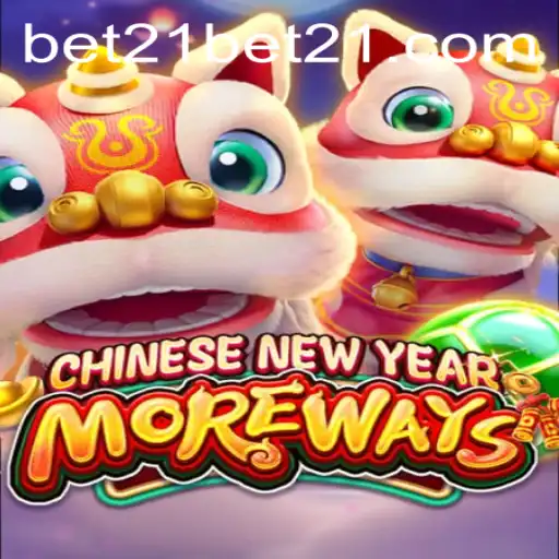 Exploring the Thrill of CHINESENEWYEARMOREWAYS: Bet 21 Strategy Unleashed