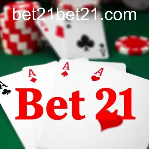Understanding Bet 21: A Deep Dive into a Popular Card Game