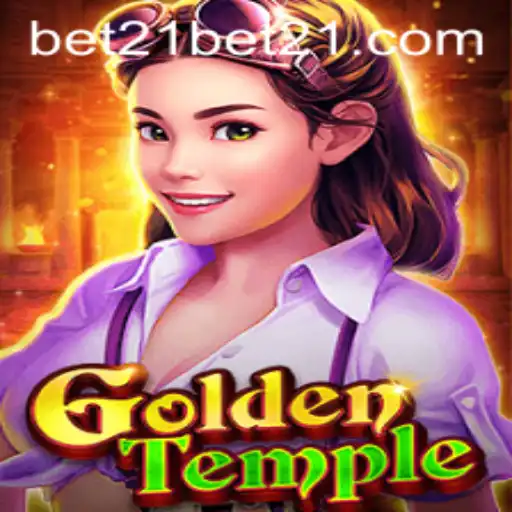 Unveiling GoldenTemple: Master the Art of Bet 21