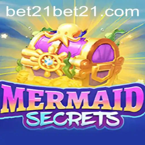 Explore the Exciting World of MermaidSecrets and Master the 'Bet 21' Challenge