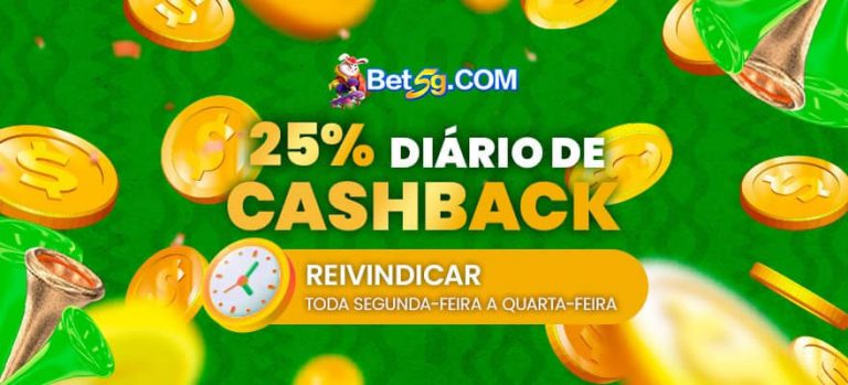 bet 21