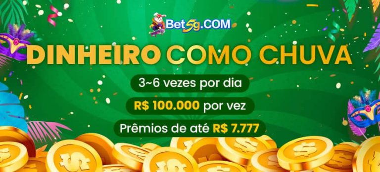 bet 21