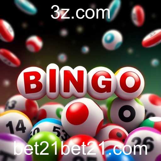 Mercado de Apostas em Expansão e os Desafios Regulatórios