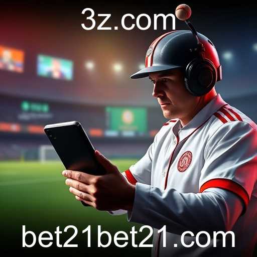 Tendências de Jogos Online: O Crescimento Sustentável do 