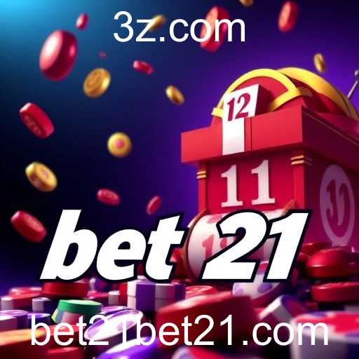 A Nova Era dos Jogos Online no Brasil