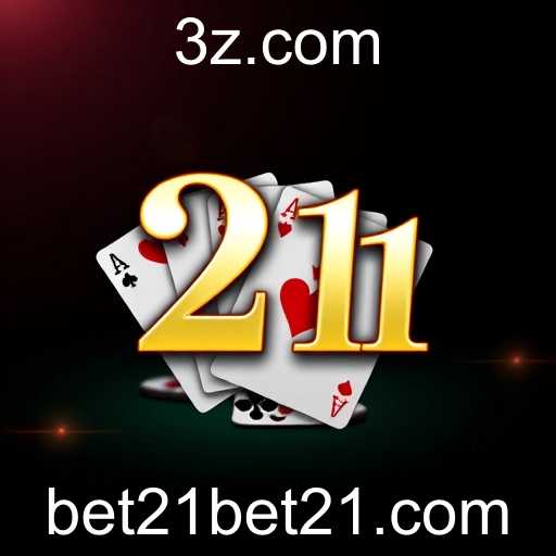 bet 21