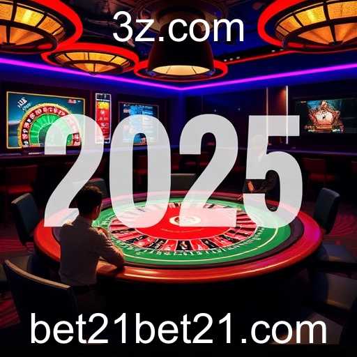 Crescimento e Desafios do Setor de Jogos no Brasil