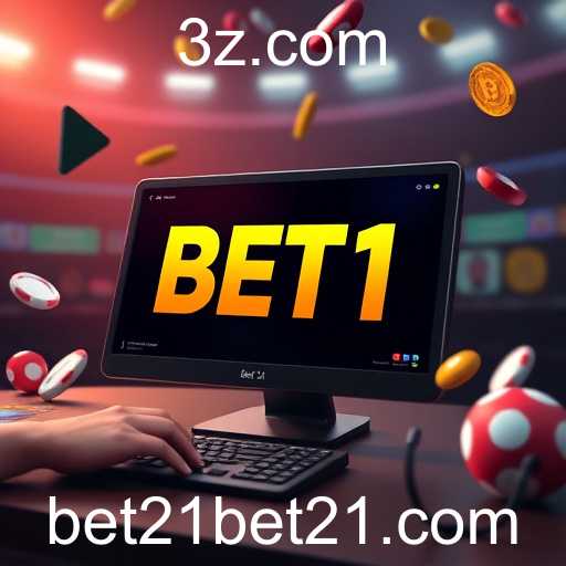 Explorando o Crescimento das Plataformas de Jogos Online no Brasil