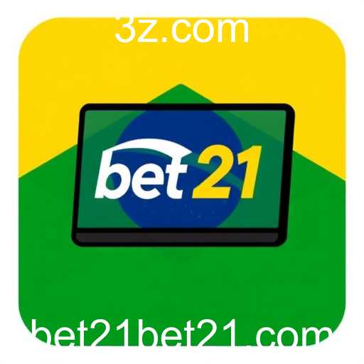 A Dinâmica dos Jogos Online e o Impacto da Crise Global