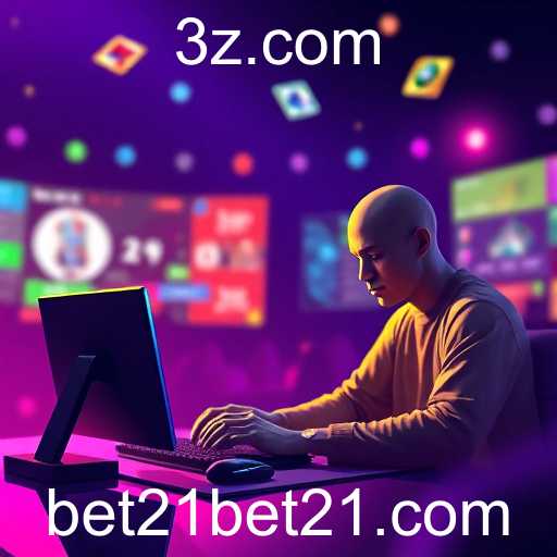 Tendências e Desafios da Indústria de Jogos em 2025