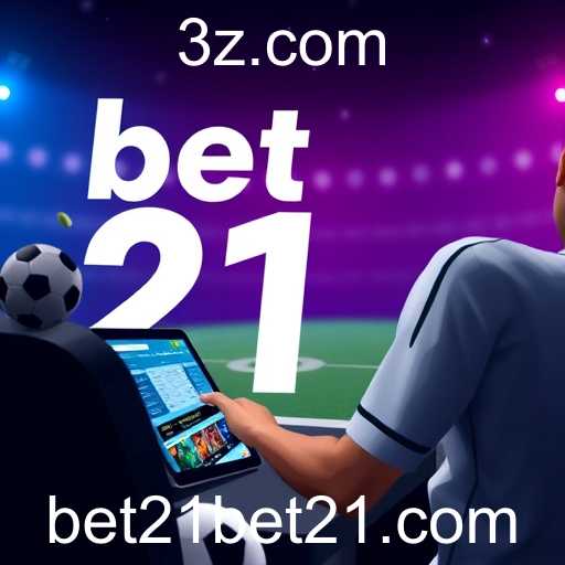 Ascensão dos Sites de Jogos Online em 2025