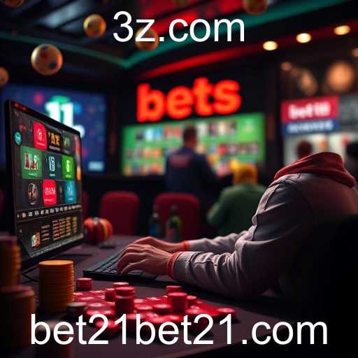 Crescimento dos Jogos Online: Alta em 2025