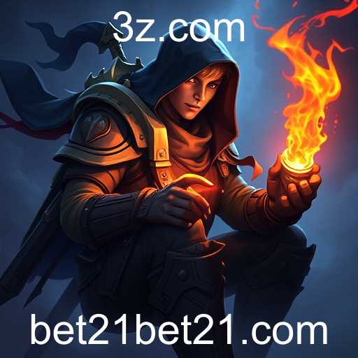 O Crescimento Explosivo dos Jogos de Apostas Online