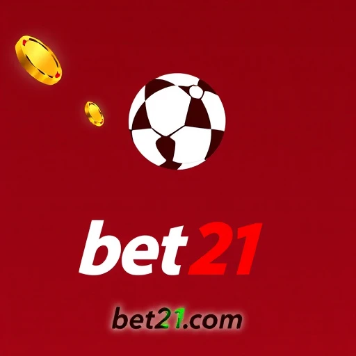 bet 21