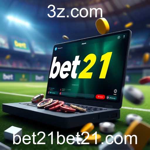 Ascensão do Jogo Online no Brasil