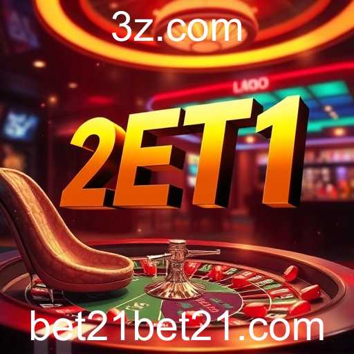 A Ascensão de Jogos de Aposta em 2025