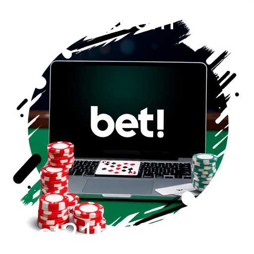 A Ascensão dos Jogos Online no Brasil